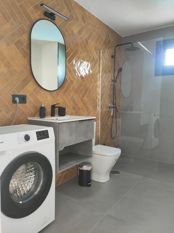 Appartamento Carpe Diem En Puerto Del Carmen